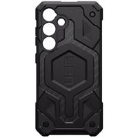 UAG Monarch Pro kryt MagSafe Samsung Galaxy S24 šedý