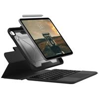 UAG Rugged bluetooth CZ klávesnice s trackpadem pro Apple iPad 10.9" 2022