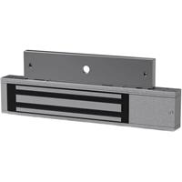 Ubiquiti Přístupový magnetický zámek pro rozbočovač UniFi Access Hub s nosností až 270kg
