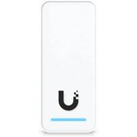 Ubiquiti UniFi G2 přístupová čtečka karet bílá