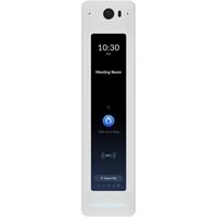 Ubiquiti UniFi G2 Professional přístupová čtečka
