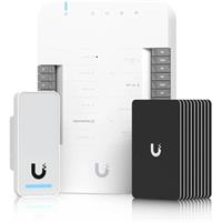 Ubiquiti UniFi G2 sada přístupového systému