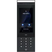 Ubiquiti UniFi UA Intercom přístupový systém