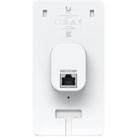 Ubiquiti UniFi UA Intercom Viewer přístupový systém 3ks