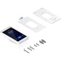 Ubiquiti UniFi UA Intercom Viewer přístupový systém 3ks
