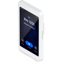 Ubiquiti UniFi UA Intercom Viewer přístupový systém 3ks