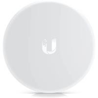 Ubiquiti UniFi UA Rescue spínač