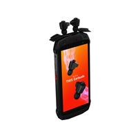 Ulefone Armor 15 6GB/128GB Black