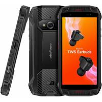 Ulefone Armor 15 6GB/128GB Black