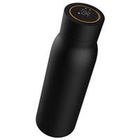 UMAX Smart Bottle U6 černá