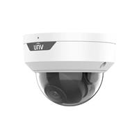 Uniview IPC322LB-AF28WK-G
