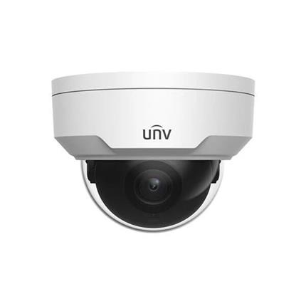 Uniview IPC324LE-DSF40K-G, 4mm