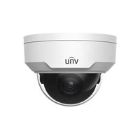 Uniview IPC324LE-DSF40K-G, 4mm