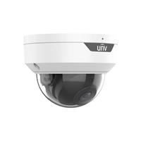 Uniview IPC328LE-ADF28K-G - 2,8mm
