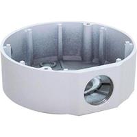 Uniview Montážní box pro kamery dome IPC32x, IPC31x, IPCD1XX