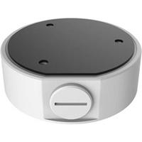 Uniview montážní box pro turret kamery IPC361xL