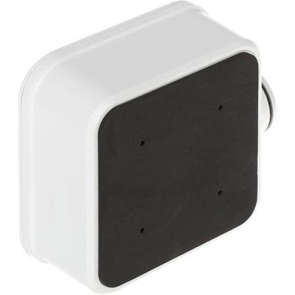 Uniview rozvodná krabice ke kamerám pro IPC21x2/4/5 verze L/S/E a IPC2128L