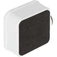 Uniview rozvodná krabice ke kamerám pro IPC21x2/4/5 verze L/S/E a IPC2128L