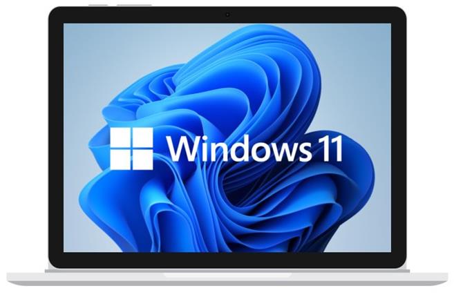 Upgrade na Windows 11