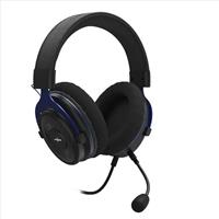 uRage SoundZ 900 herní sluchátka černá