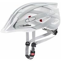 Uvex I-VO CC papyrus (52-56cm)