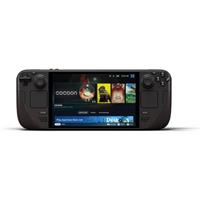 Valve Steam Deck OLED 512GB