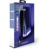 Venom VS5005 LED podsvícený stojánek pro PlayStation 5