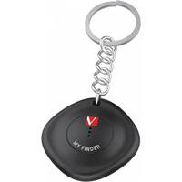 VERBATIM Bluetooth My Finder Bluetooth Tracker (1ks)