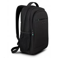 Vertago NOTEBOOK BACKPACK BLACK