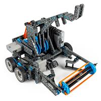 VEX IQ Třídní sada
