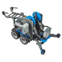 VEX IQ Třídní sada