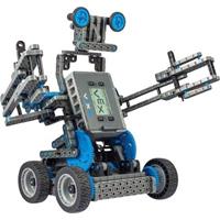 VEX IQ Třídní sada