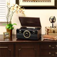 Victrola VTA-240B