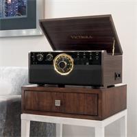 Victrola VTA-270B