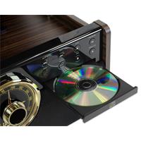 Victrola VTA-270B