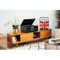Victrola VTA-270B