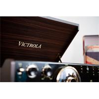 Victrola VTA-270B
