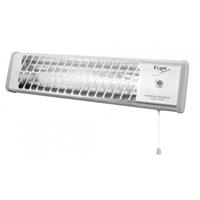 Vigan Mammoth TK1 Infrazářič, 1200W