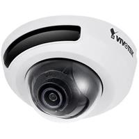 Vivotek IP kamera (FD9166-HNF2)