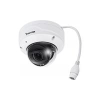 Vivotek IP kamera (FD9388-HTV)