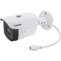 Vivotek IP kamera (IB9368-HT)