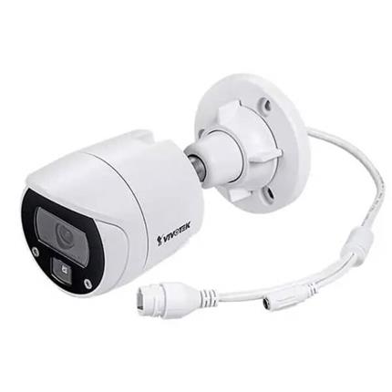 Vivotek IP kamera (IB9369-F2)
