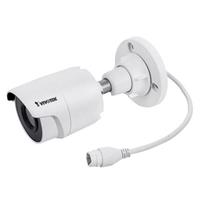 Vivotek IP kamera (IB9380-H)