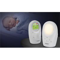 VTech DM1211