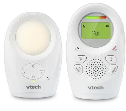 Levně VTech DM1211