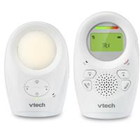 VTech DM1211
