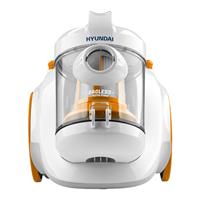 Vysavač Hyundai VC 009 bezsáčkový