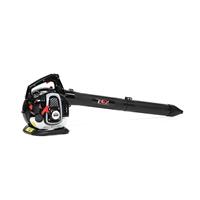 Vysavač listí NAC NAX 950V benzínový