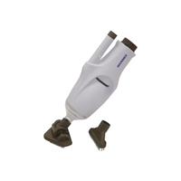 Vysavač Marimex pro vířivky ProSpa Vac MW02 Aku set
