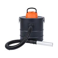 Vysavač na popel POWER 18 l 